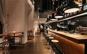 Ruby Sofie Hotel Vienna By Ihg